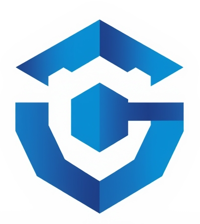 Candleartart logo image